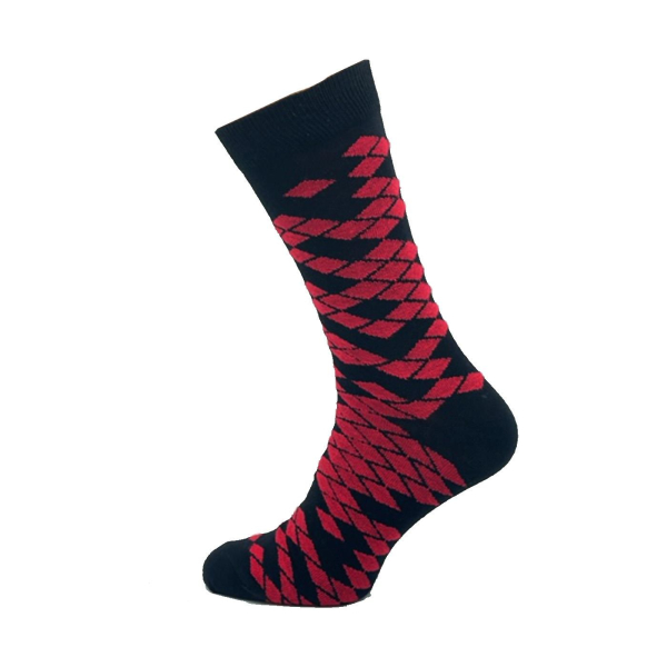Socken