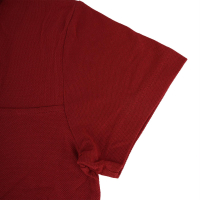 Preview: 86300150_5.jpg Preview: 86300150_5.jpg