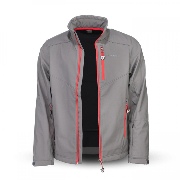 Schöffel Herren Softshelljacke