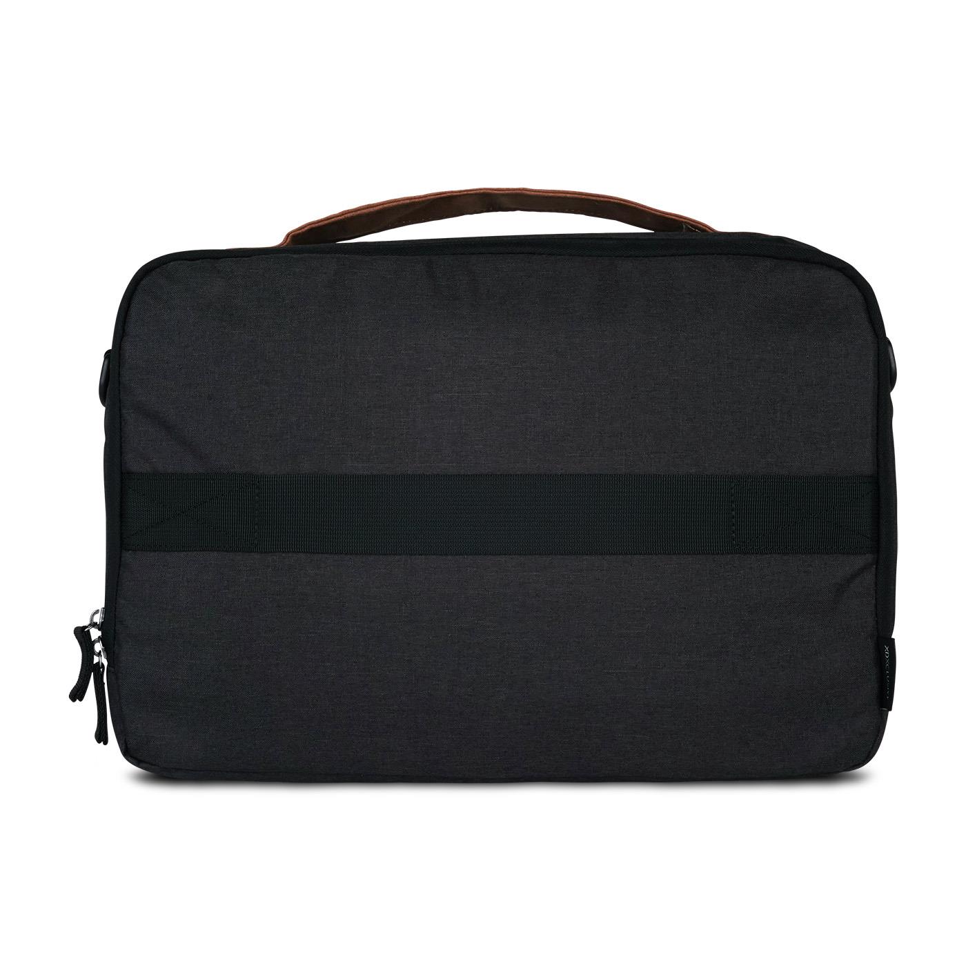 Laptop Bag New products Tabbert Shop