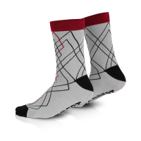 Présentation: 86300257_3.jpg Présentation: 86300257_3.jpg