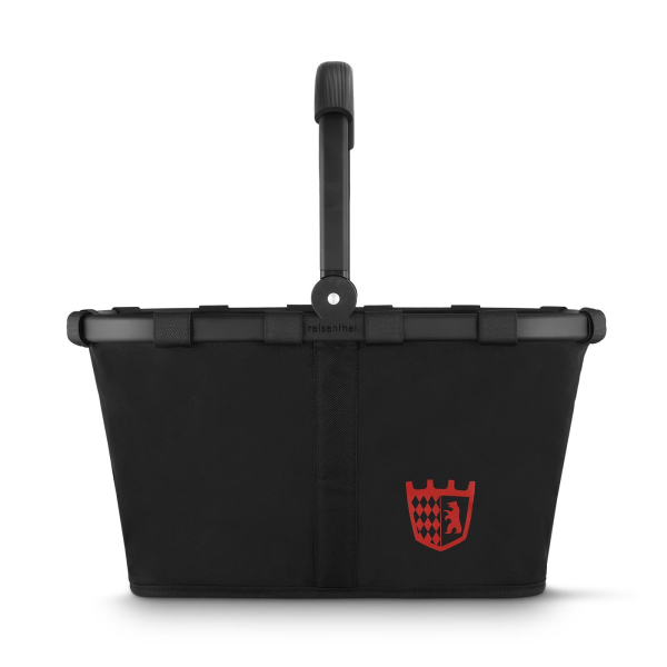 Reisenthel Carry Bag