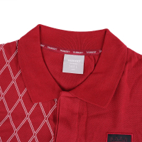 Preview: 86300150_4.jpg Preview: 86300150_4.jpg