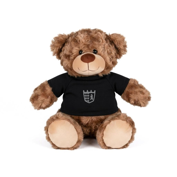 Tabbert Bär