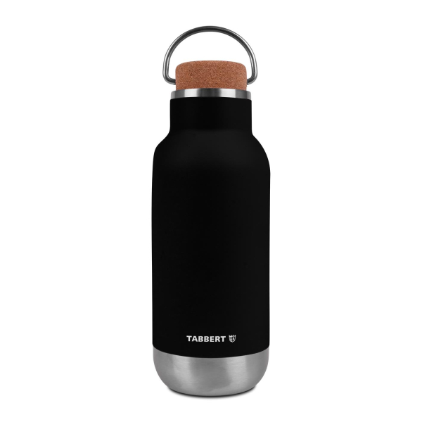 Thermotrinkflasche 500ml