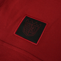 Preview: 86300150_3.jpg Preview: 86300150_3.jpg