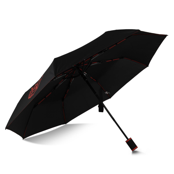 Taschenschirm