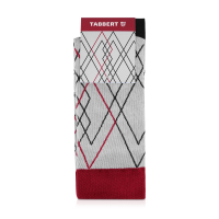 Présentation: 86300257.jpg Présentation: 86300257.jpg