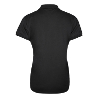 Anteprima: 86300136_2.jpg Anteprima: 86300136_2.jpg