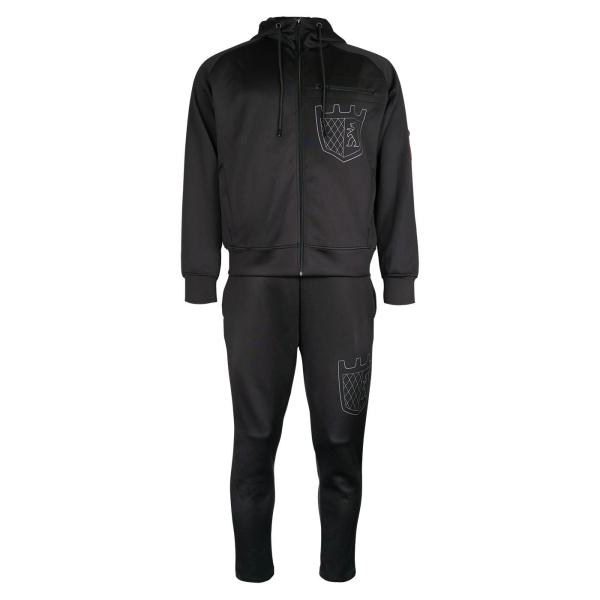 Jogginganzug UNISEX