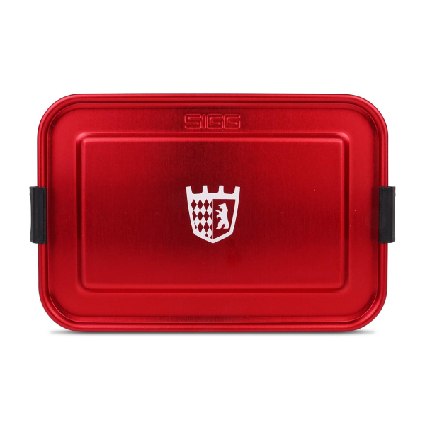 SIGG Lunchbox