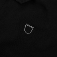 Anteprima: 86300136_3.jpg Anteprima: 86300136_3.jpg