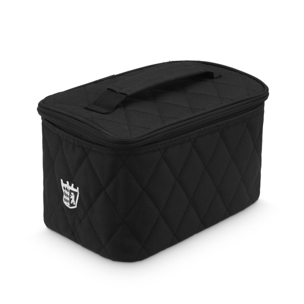 Kosemtiktasche