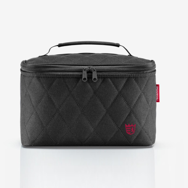 Kosemtiktasche