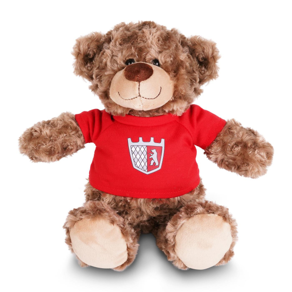 Teddybär