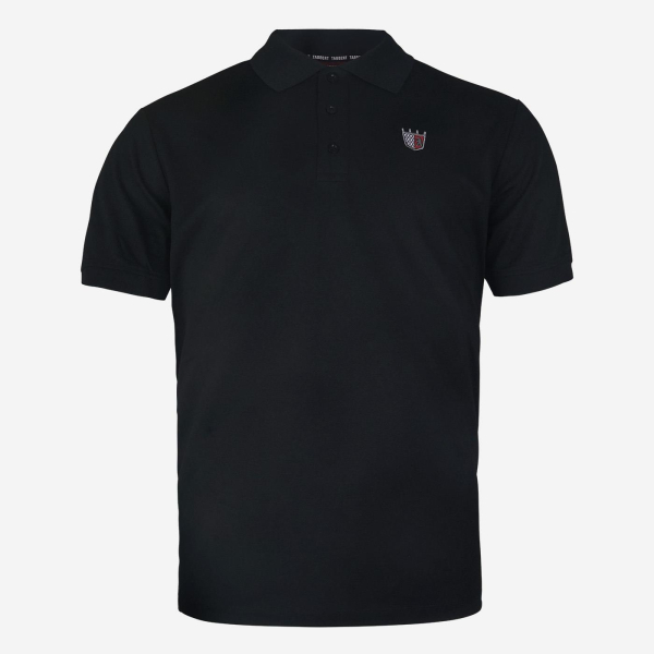 Herren Polo-Shirt