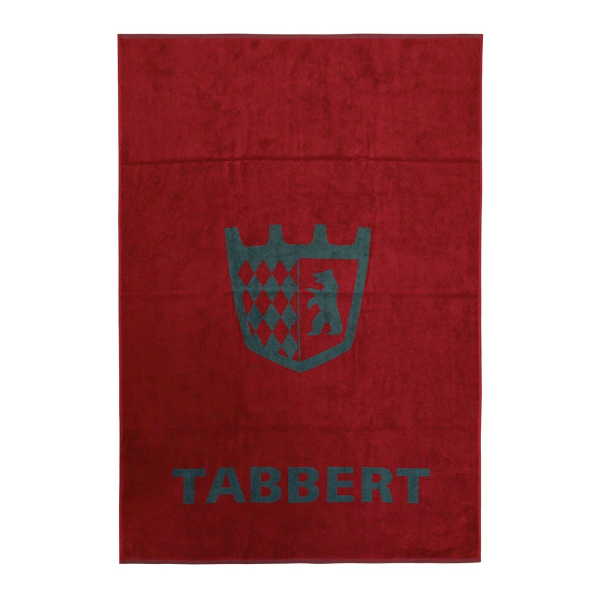 86300264_Tabbert_Badetuch_4.jpg