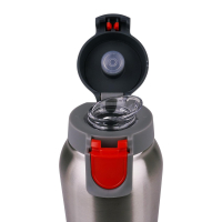 Preview: 86300028_2.jpg Preview: 86300028_2.jpg