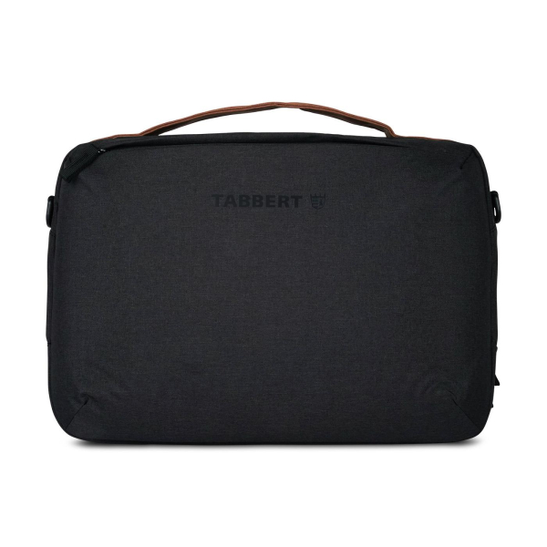 Laptoptasche