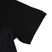 Anteprima: 86300136_5.jpg Anteprima: 86300136_5.jpg