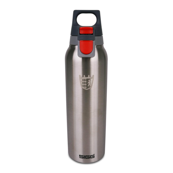 SIGG Trinkflasche