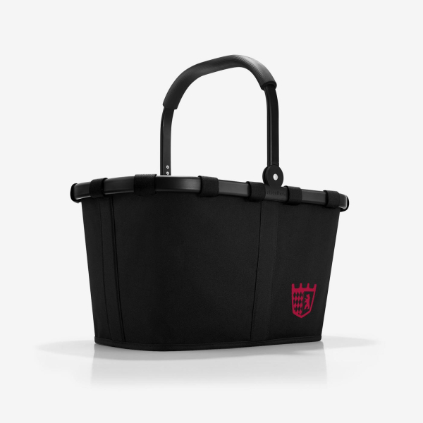 Reisenthel Carry Bag